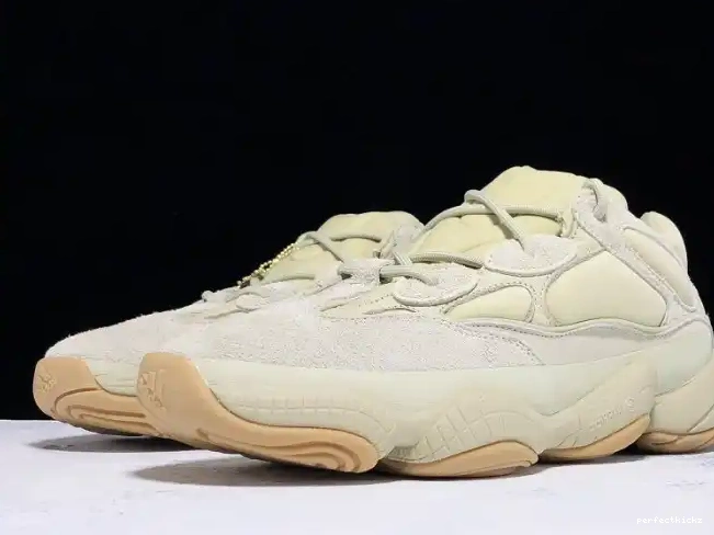 FW4839 Adidas 500 Yeezy Stone 0626